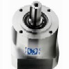 High Performance Planetary Gears